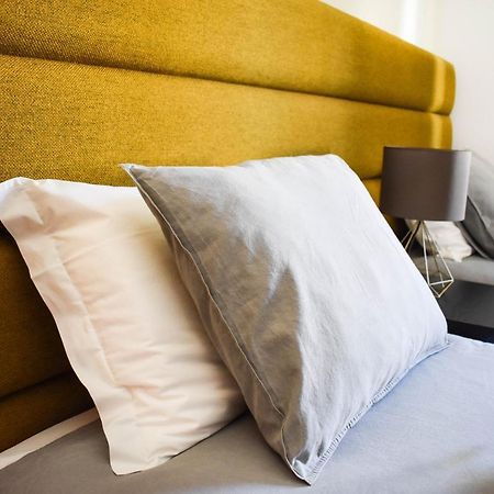 Batalhoz House Bed & Breakfast Cartaxo Bagian luar foto