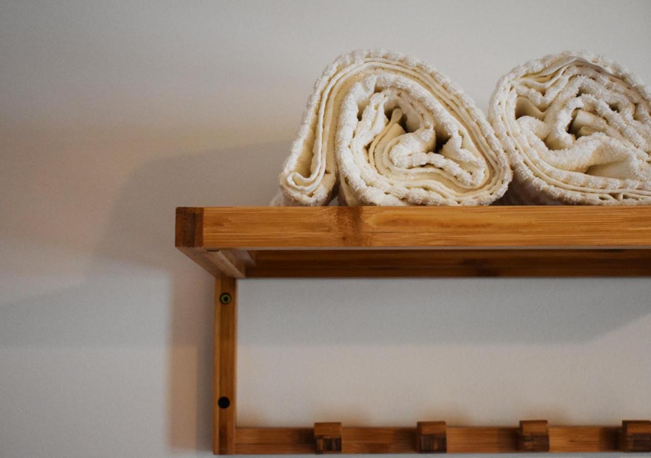 Batalhoz House Bed & Breakfast Cartaxo Bagian luar foto