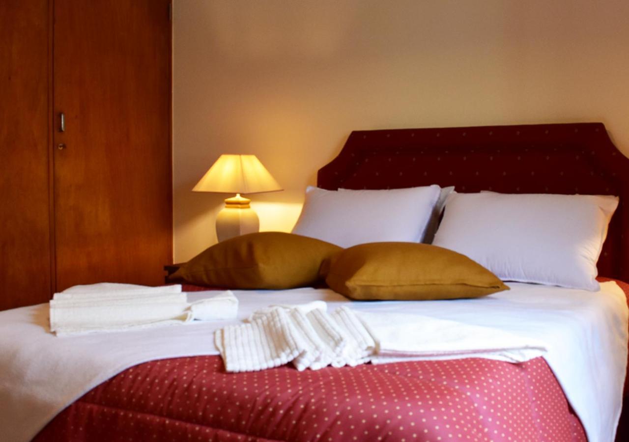 Batalhoz House Bed & Breakfast Cartaxo Bagian luar foto