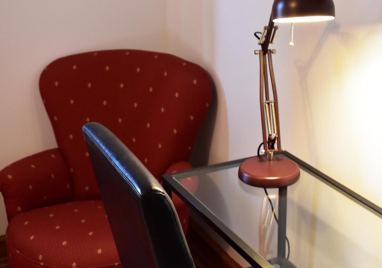 Batalhoz House Bed & Breakfast Cartaxo Bagian luar foto
