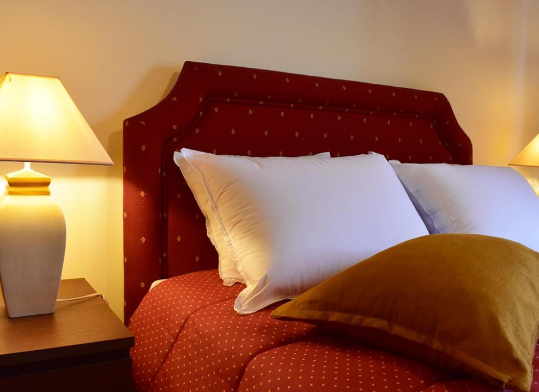 Batalhoz House Bed & Breakfast Cartaxo Bagian luar foto