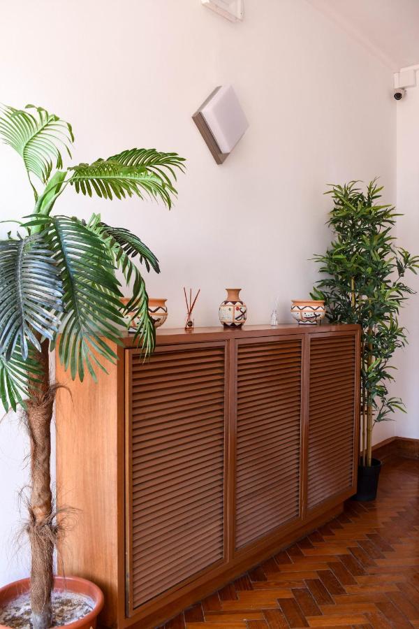 Batalhoz House Bed & Breakfast Cartaxo Bagian luar foto