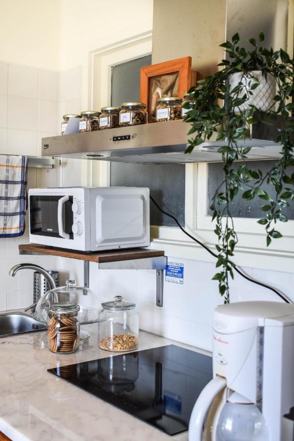 Batalhoz House Bed & Breakfast Cartaxo Bagian luar foto