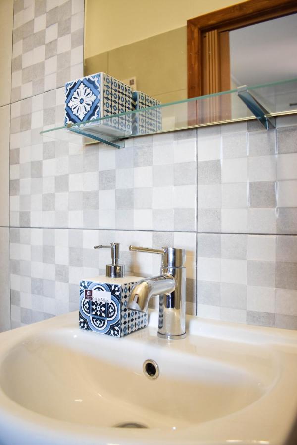 Batalhoz House Bed & Breakfast Cartaxo Bagian luar foto