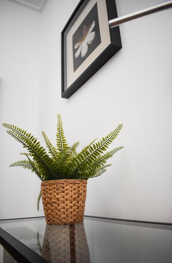 Batalhoz House Bed & Breakfast Cartaxo Bagian luar foto