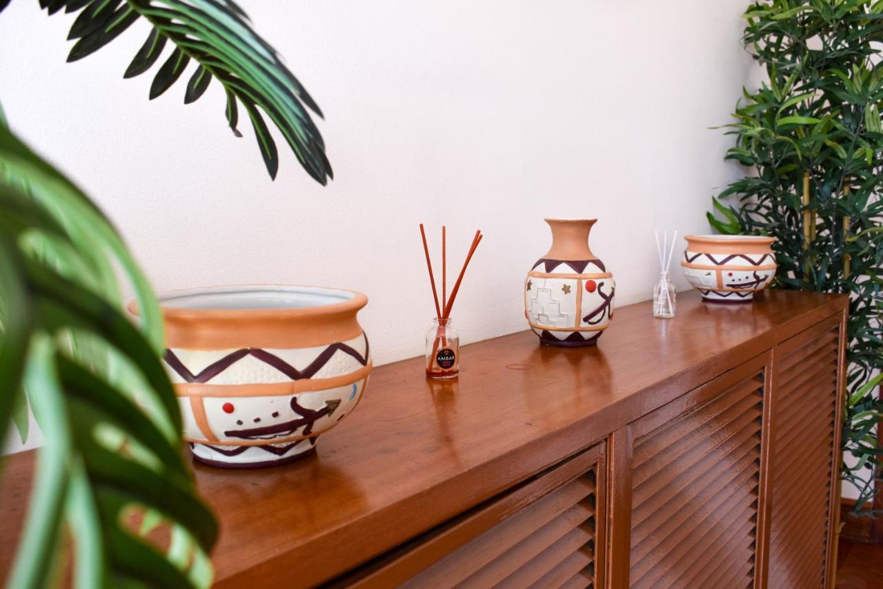 Batalhoz House Bed & Breakfast Cartaxo Bagian luar foto