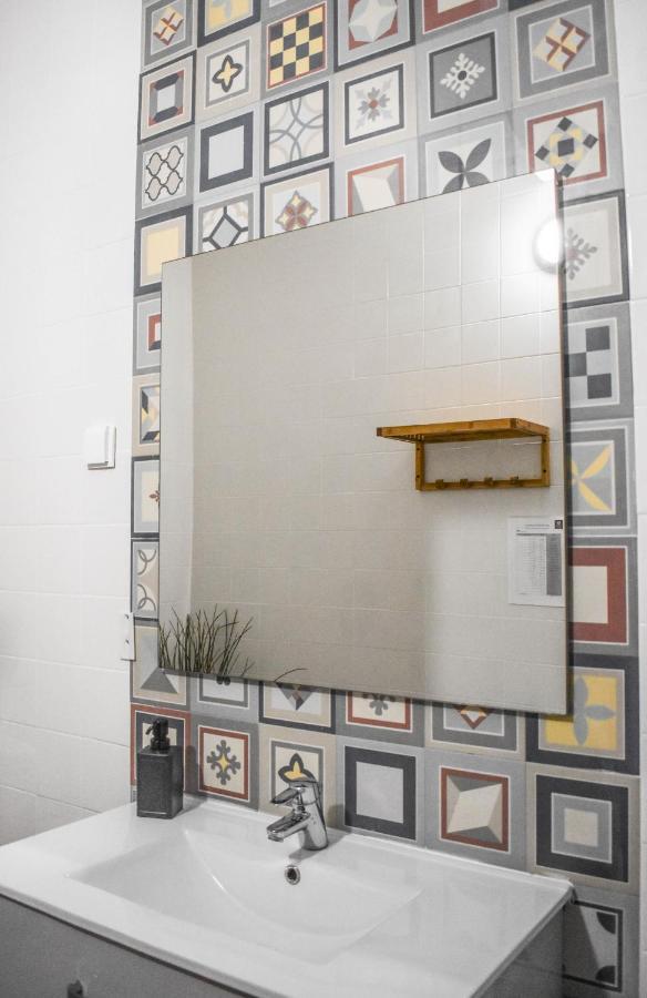 Batalhoz House Bed & Breakfast Cartaxo Bagian luar foto