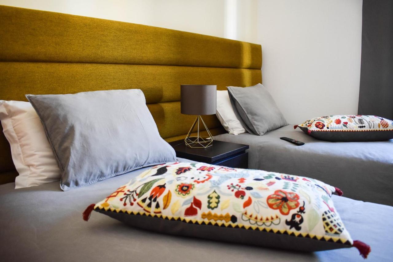 Batalhoz House Bed & Breakfast Cartaxo Bagian luar foto