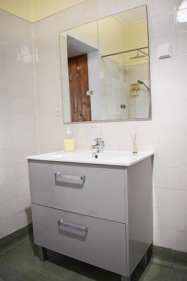 Batalhoz House Bed & Breakfast Cartaxo Bagian luar foto