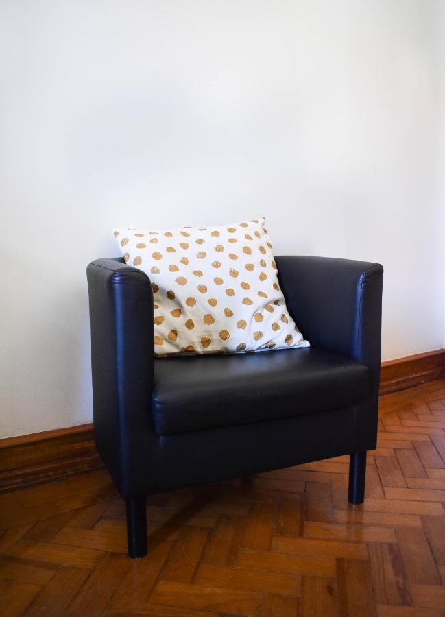 Batalhoz House Bed & Breakfast Cartaxo Bagian luar foto