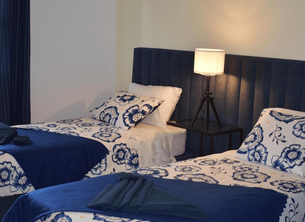 Batalhoz House Bed & Breakfast Cartaxo Bagian luar foto