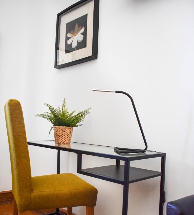 Batalhoz House Bed & Breakfast Cartaxo Bagian luar foto