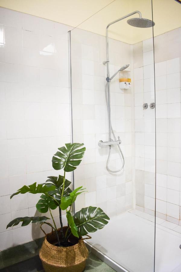 Batalhoz House Bed & Breakfast Cartaxo Bagian luar foto