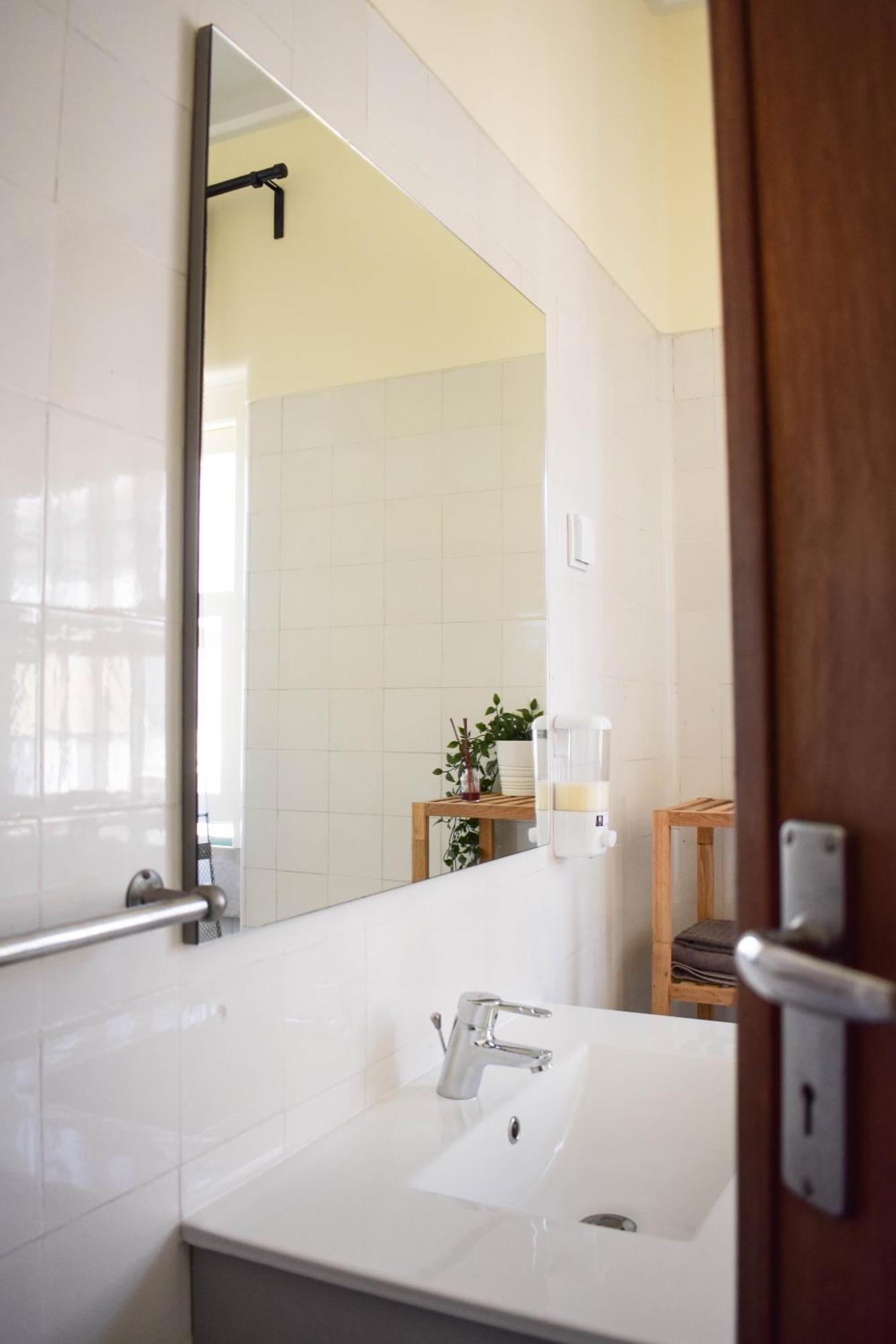 Batalhoz House Bed & Breakfast Cartaxo Ruang foto