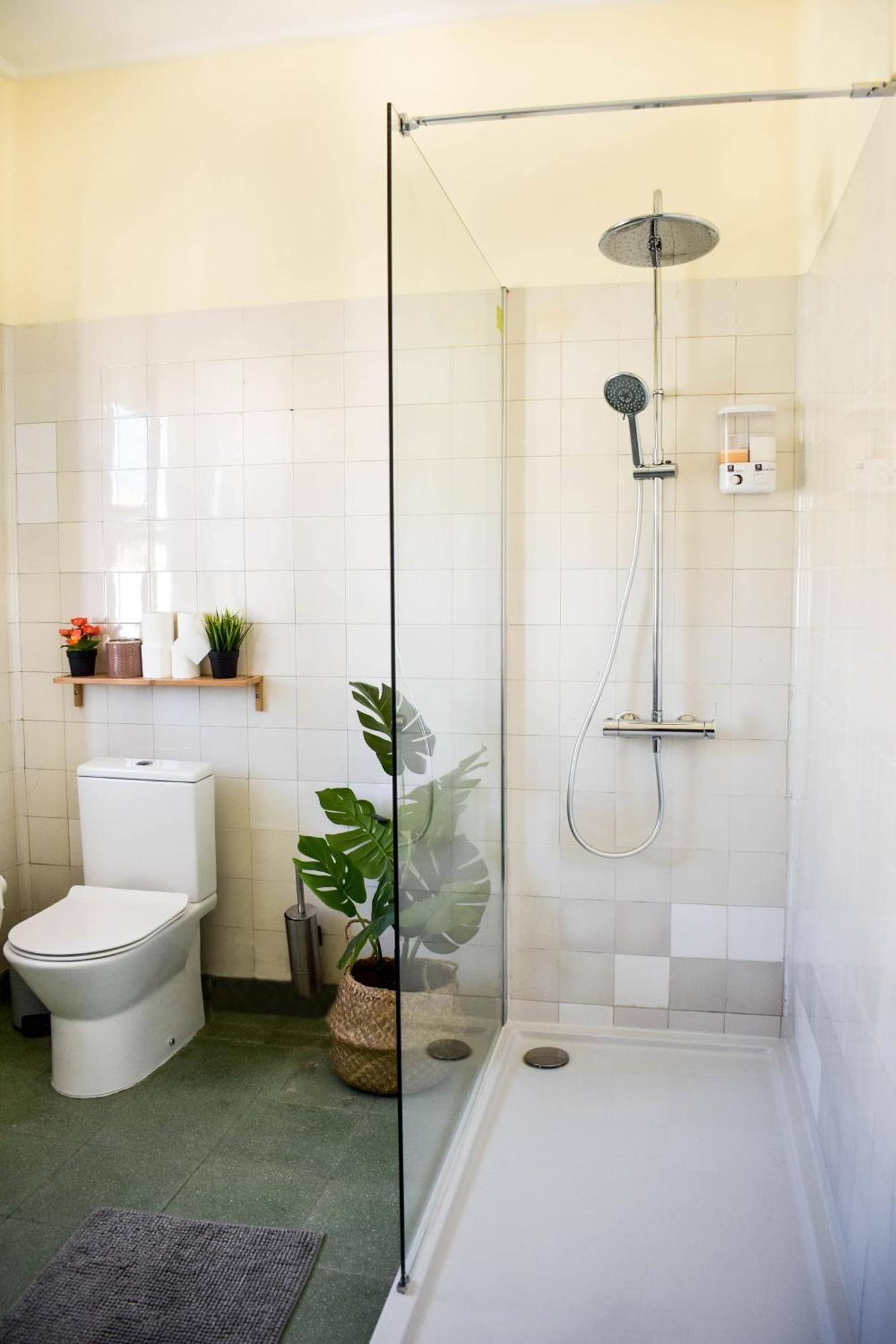 Batalhoz House Bed & Breakfast Cartaxo Ruang foto